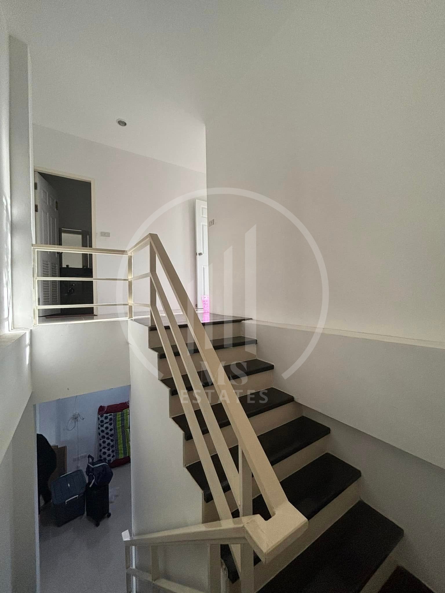 Chanasit Smart Home – photo 5