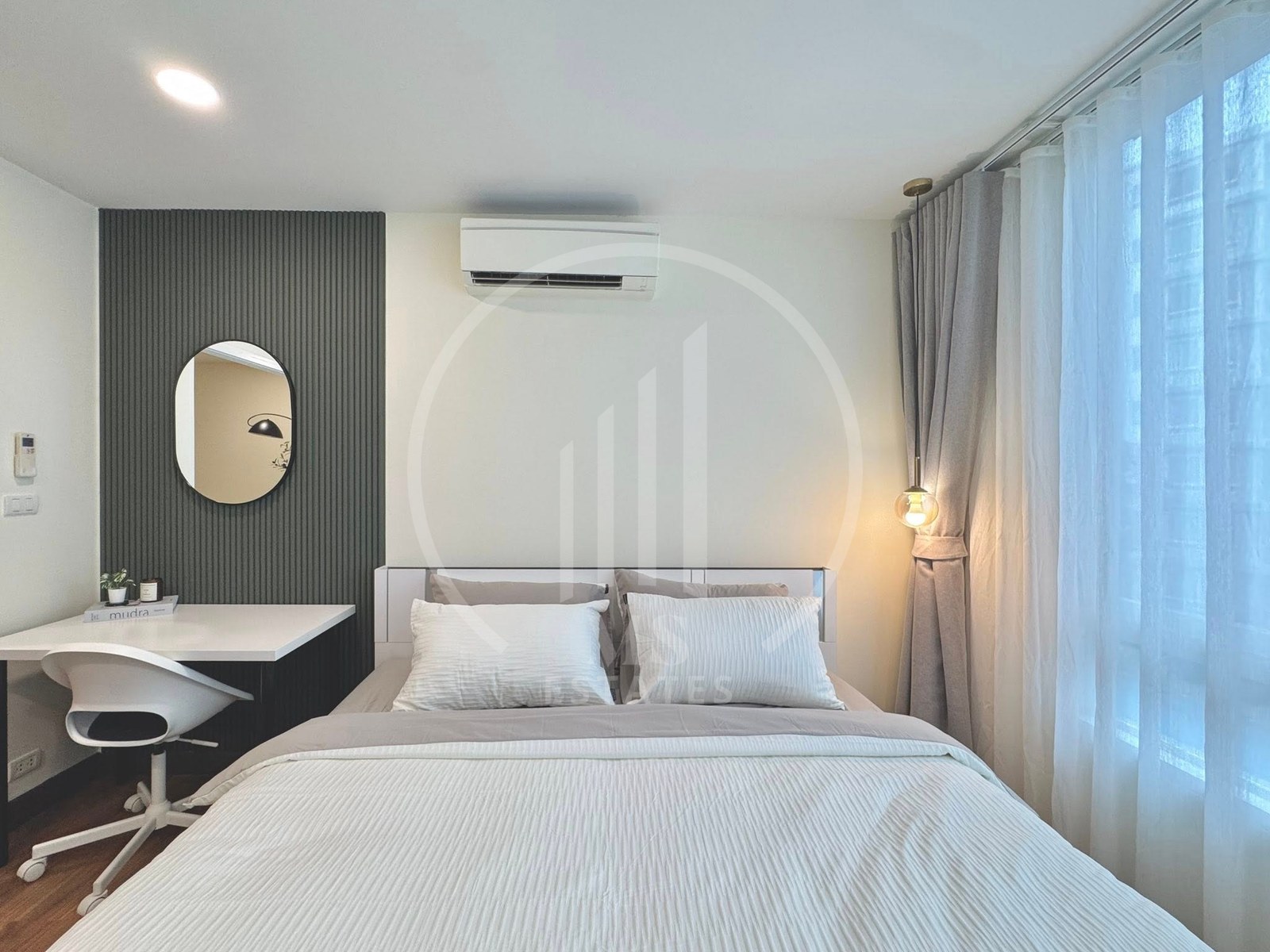 The View Condominium , Suanluang – photo 3
