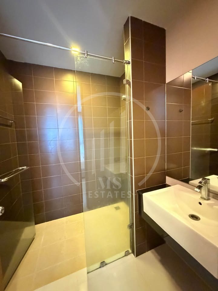 Saiyuan Buri Condo – photo 3