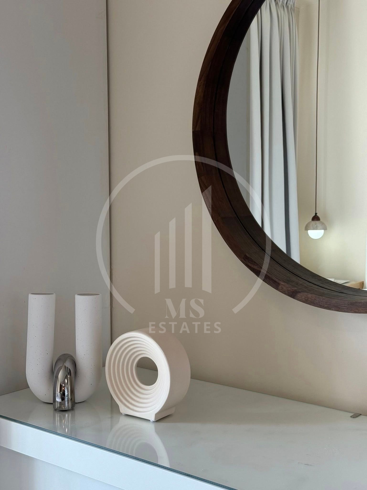 D Condo Mine – photo 4