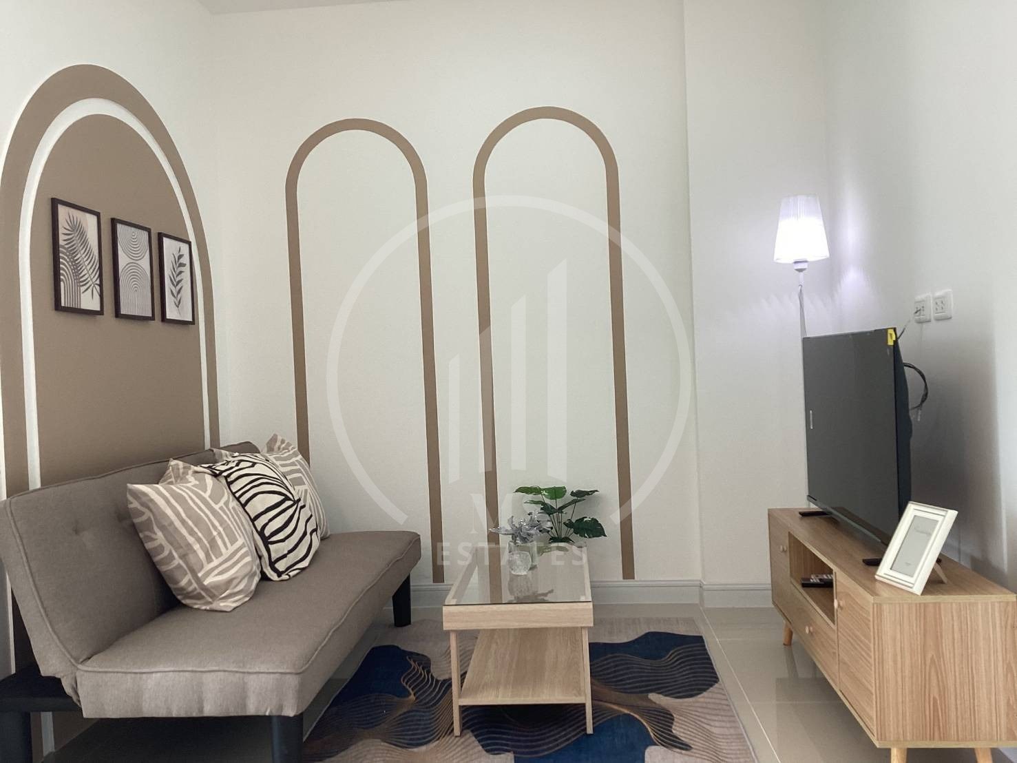 Condo Tel Buri Chalong – photo 3