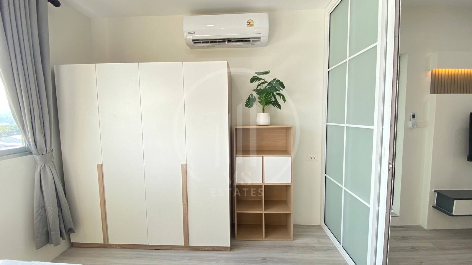 D Condo Kathu – photo 5