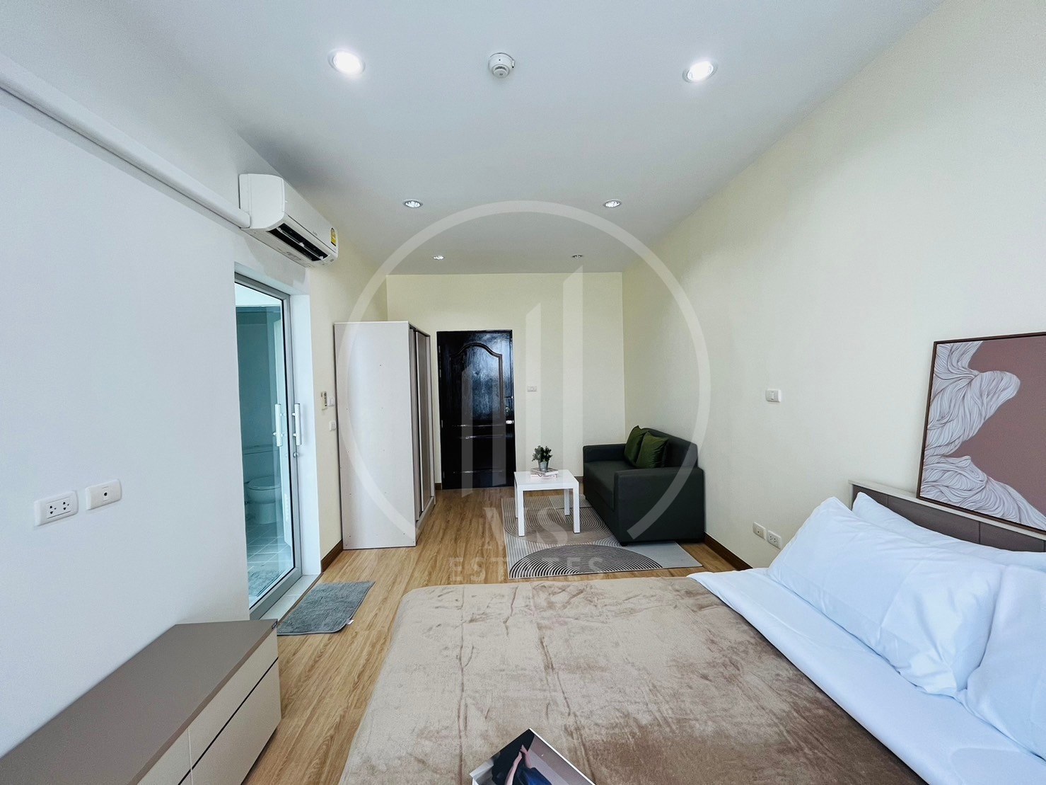 Good Condo Kuku – photo 2
