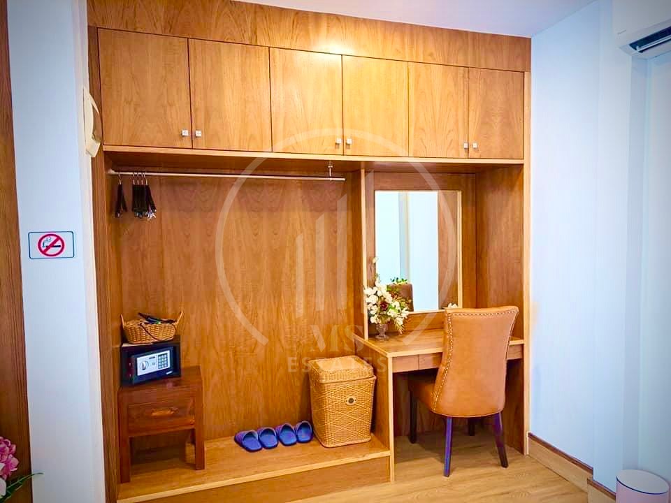 Naiyang Pool Villa – photo 3