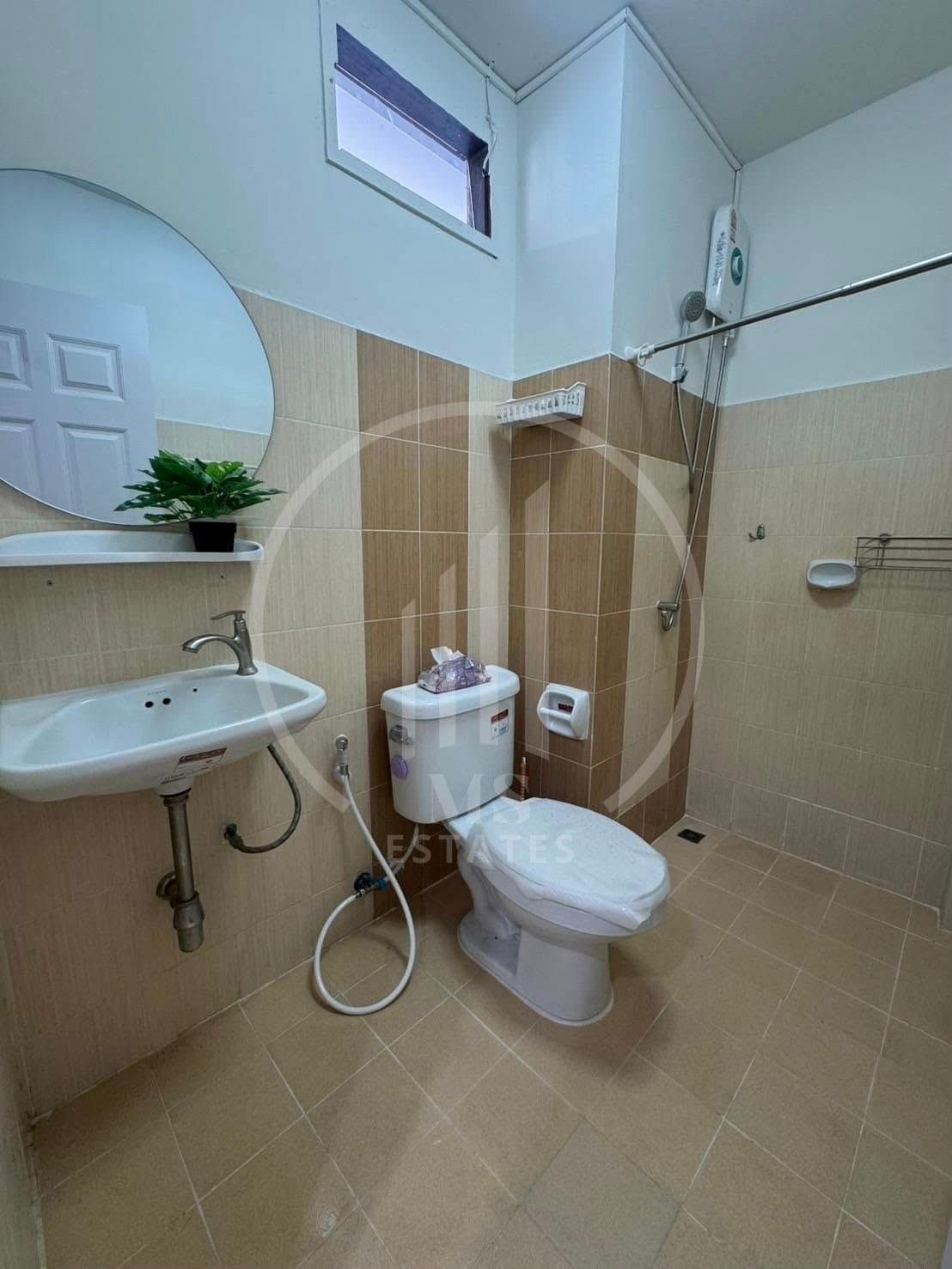 Chalong Interville Condominium – photo 3