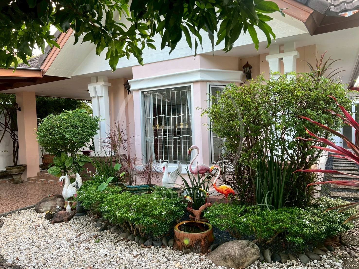 Rock Garden 4 Village – photo 2