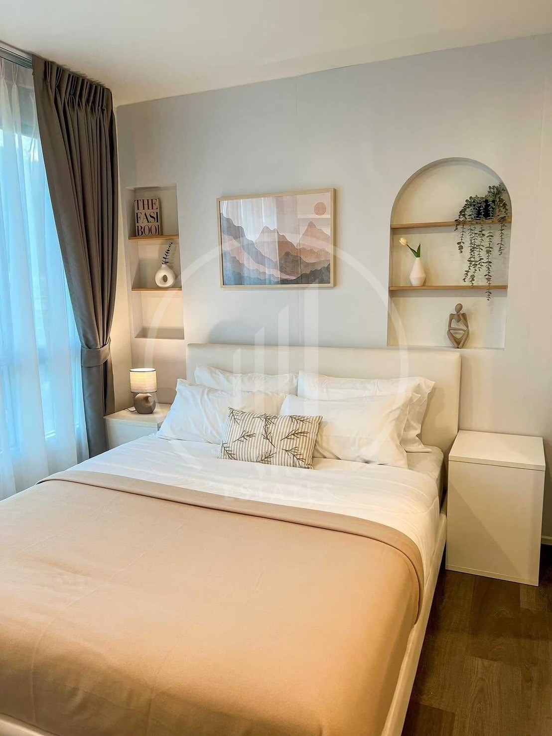 Dcondo Campus Phuket (Kuku) – photo 1