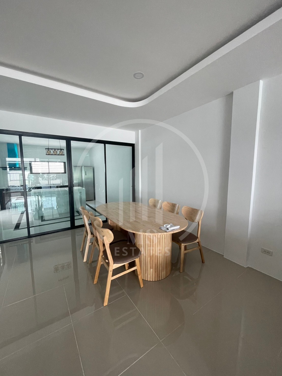 Rental home in the Kathu – photo 4