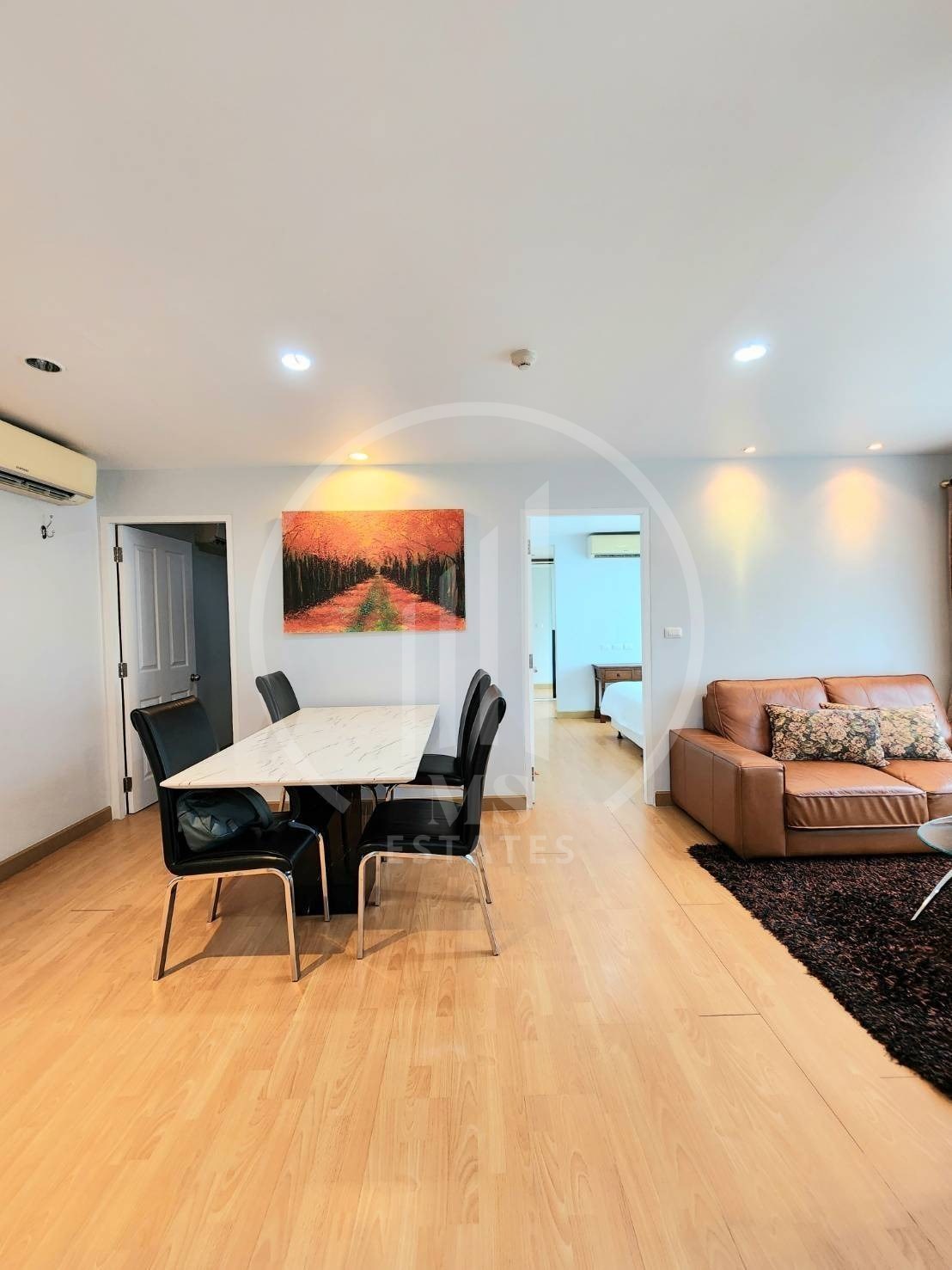 Plus Condo 2 – photo 3