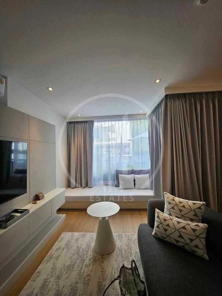 The AQUA , Cherngtalay – photo 4