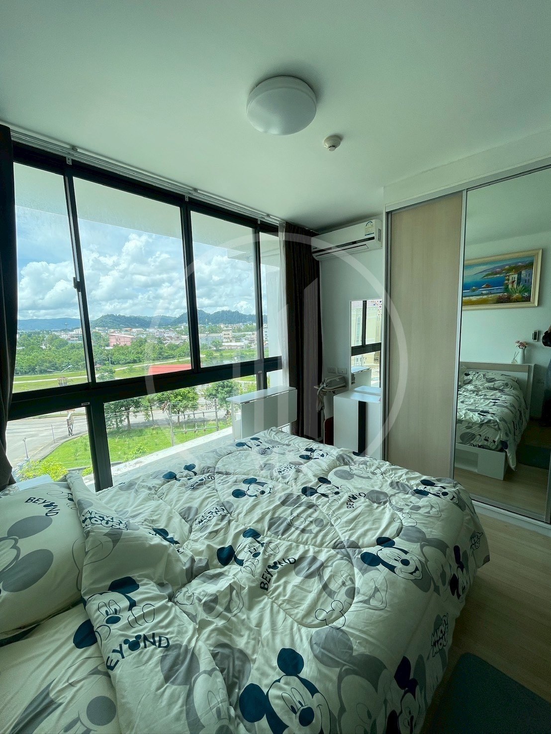 Connext Condominium – photo 2
