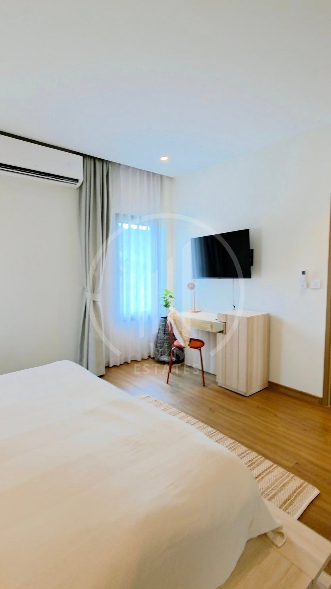 Pool Villa Baan Nimman Near IKEA – photo 3