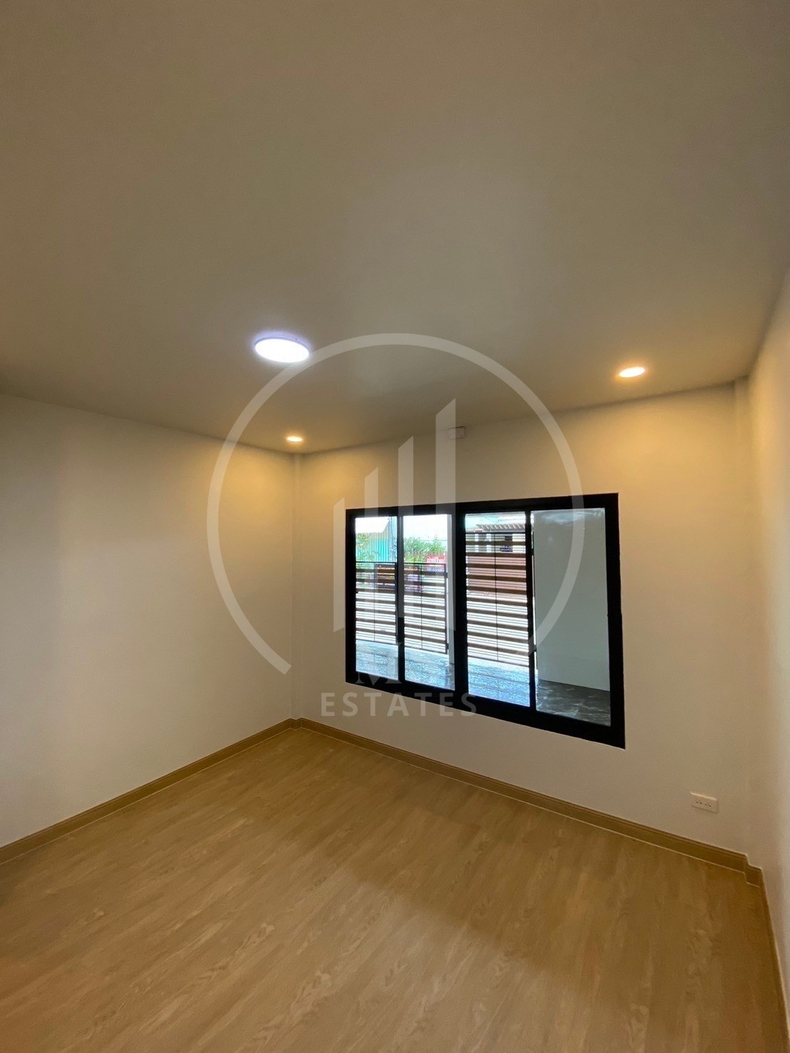 Cozy home at Pa Khlok – photo 5