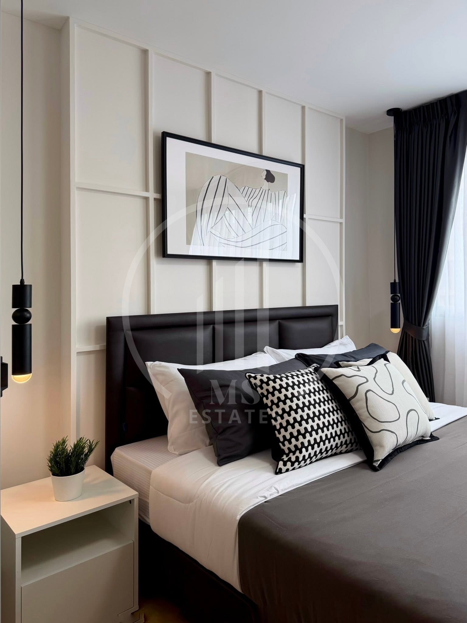 Dcondo Kathu – photo 5
