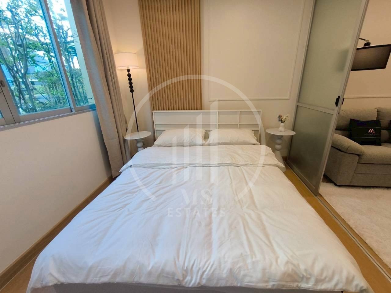 Dcondo Kathu – photo 2