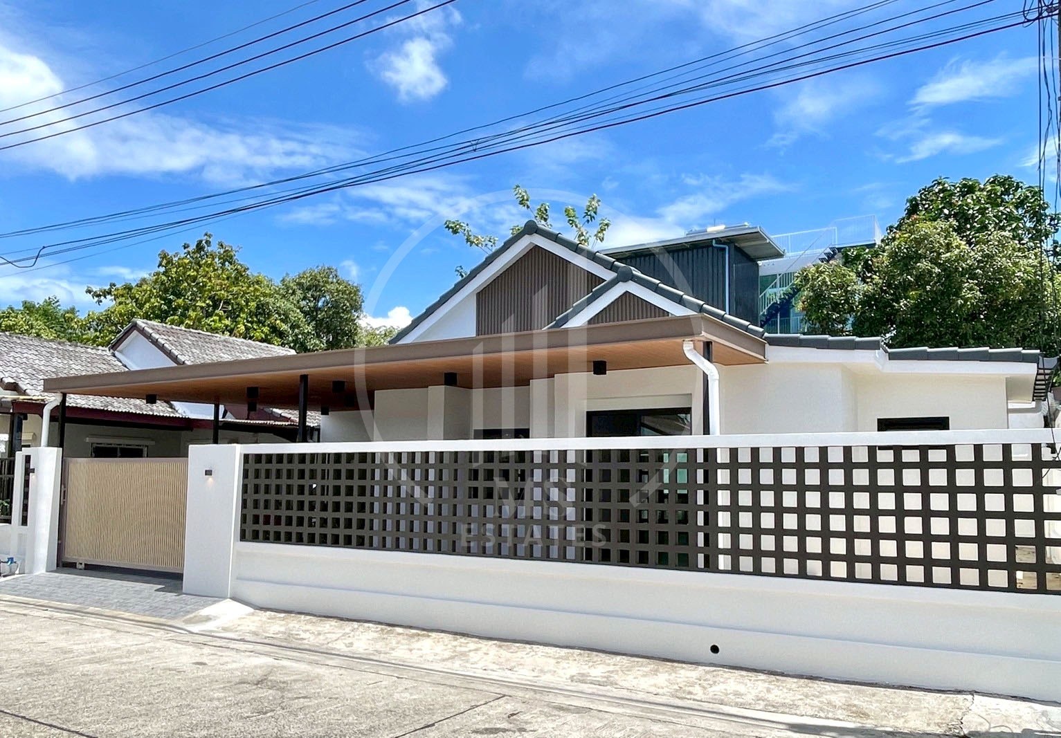 Baan Parichart , Chalong – photo 4
