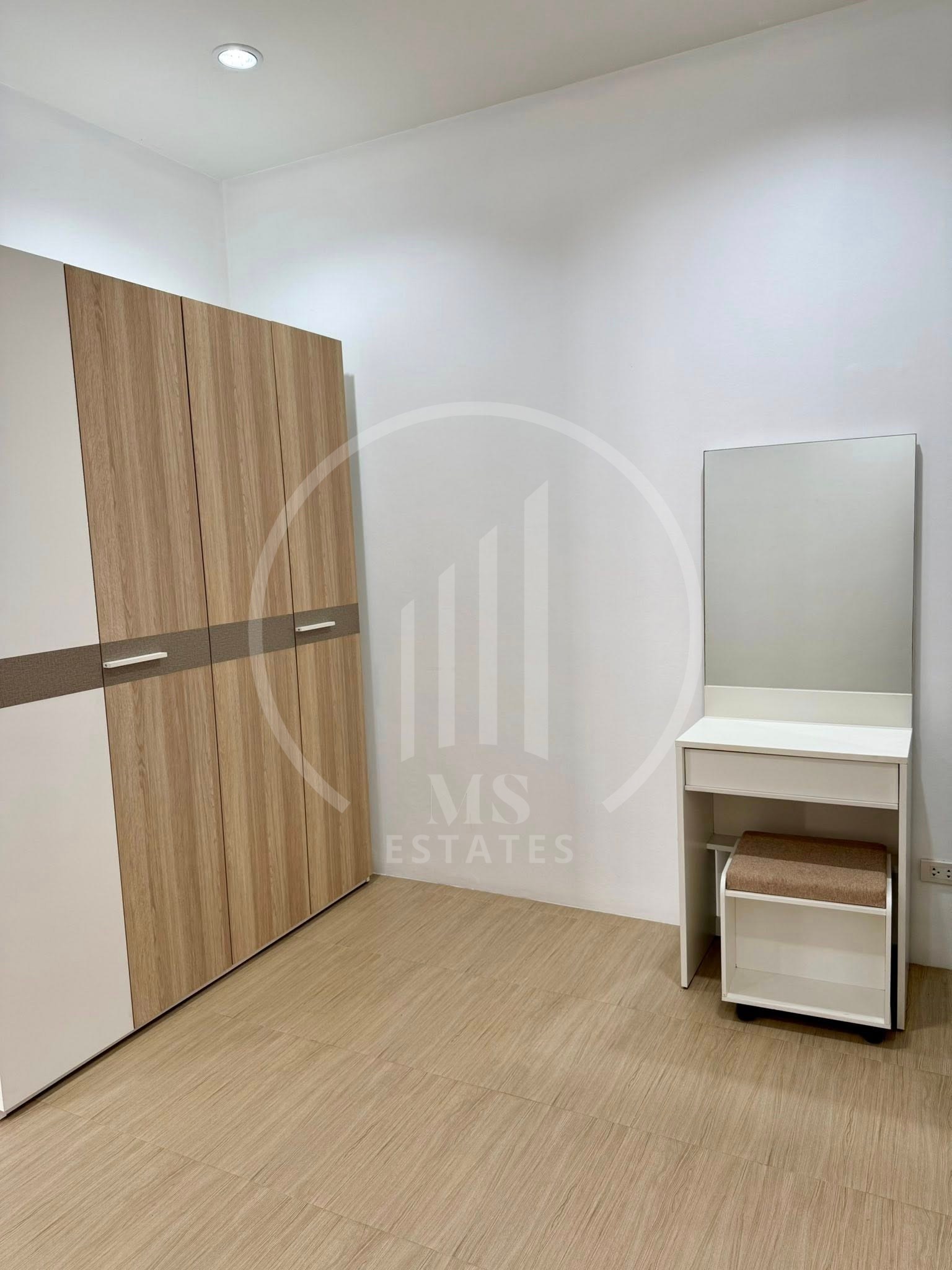 Brand New House in Thalang