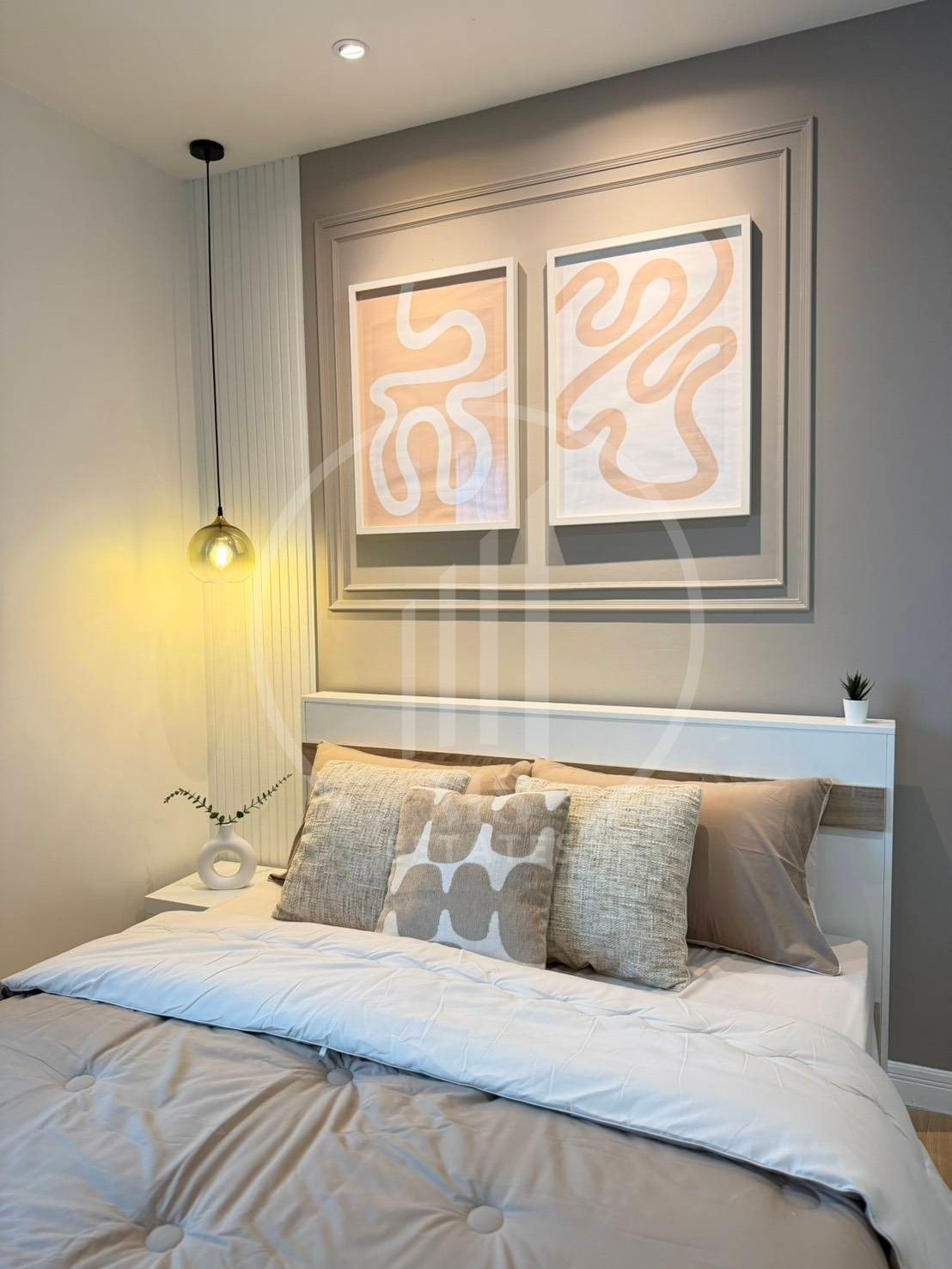 Naka Condo – photo 5