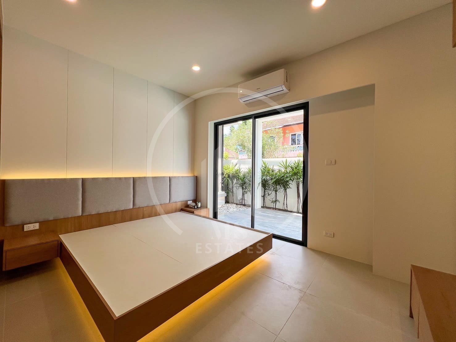 Pool villa in Kamala – photo 5