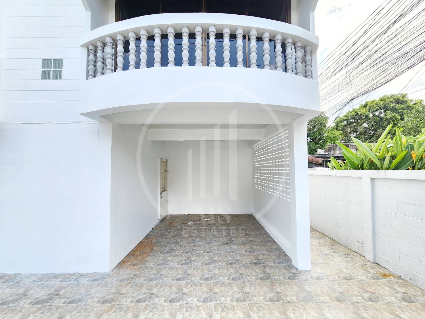 Beautiful Corner House in Kathu – photo 2