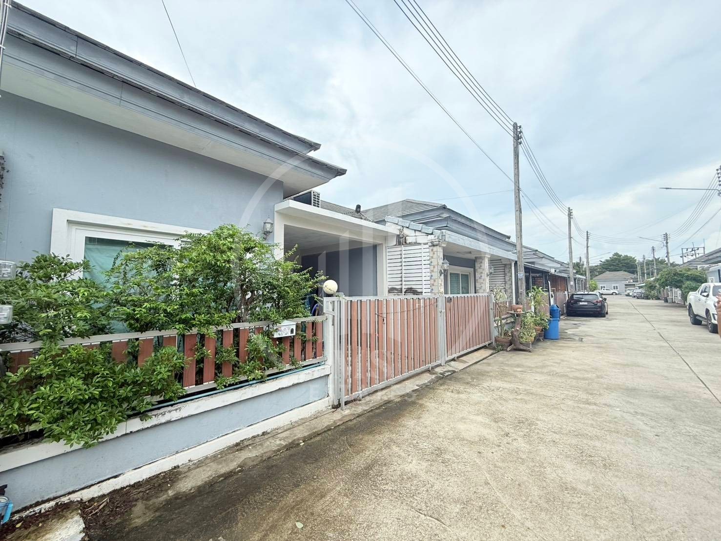 Avenue , Chalong – photo 2