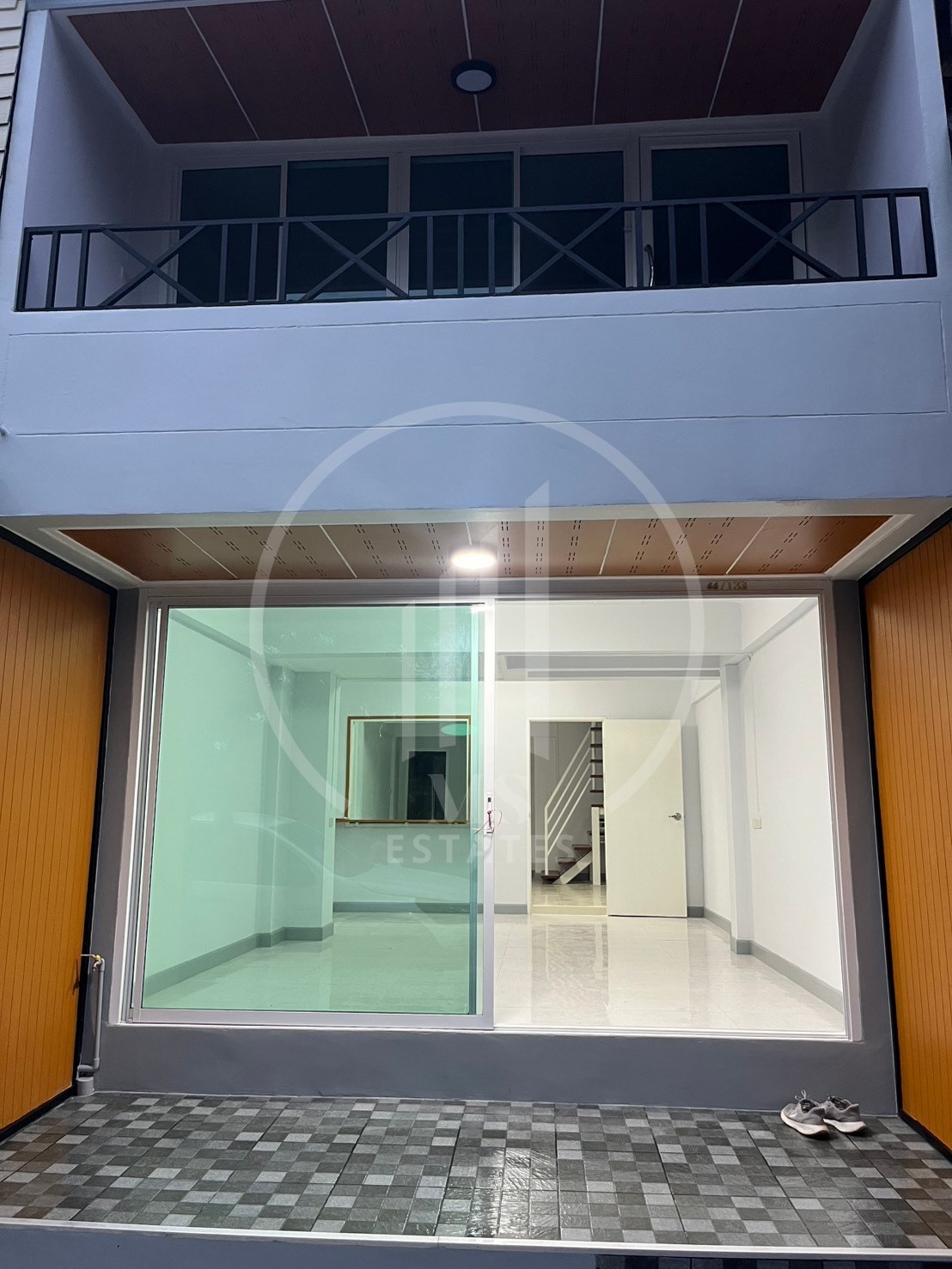 2-Story Townhouse , Thalang