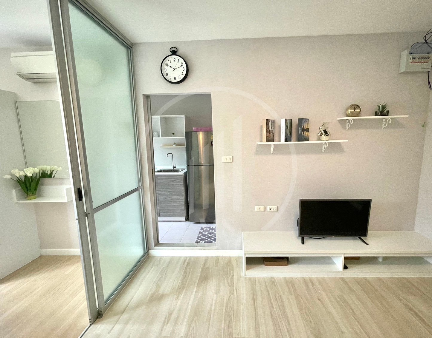 D Condo Mine – photo 4