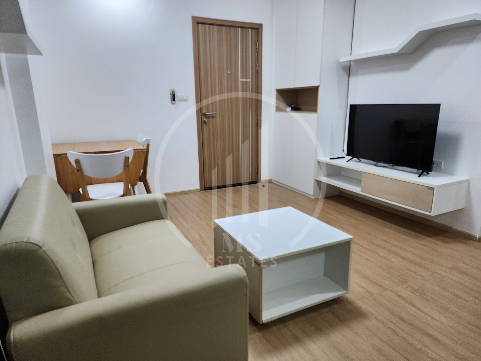 Connext Condo – photo 4