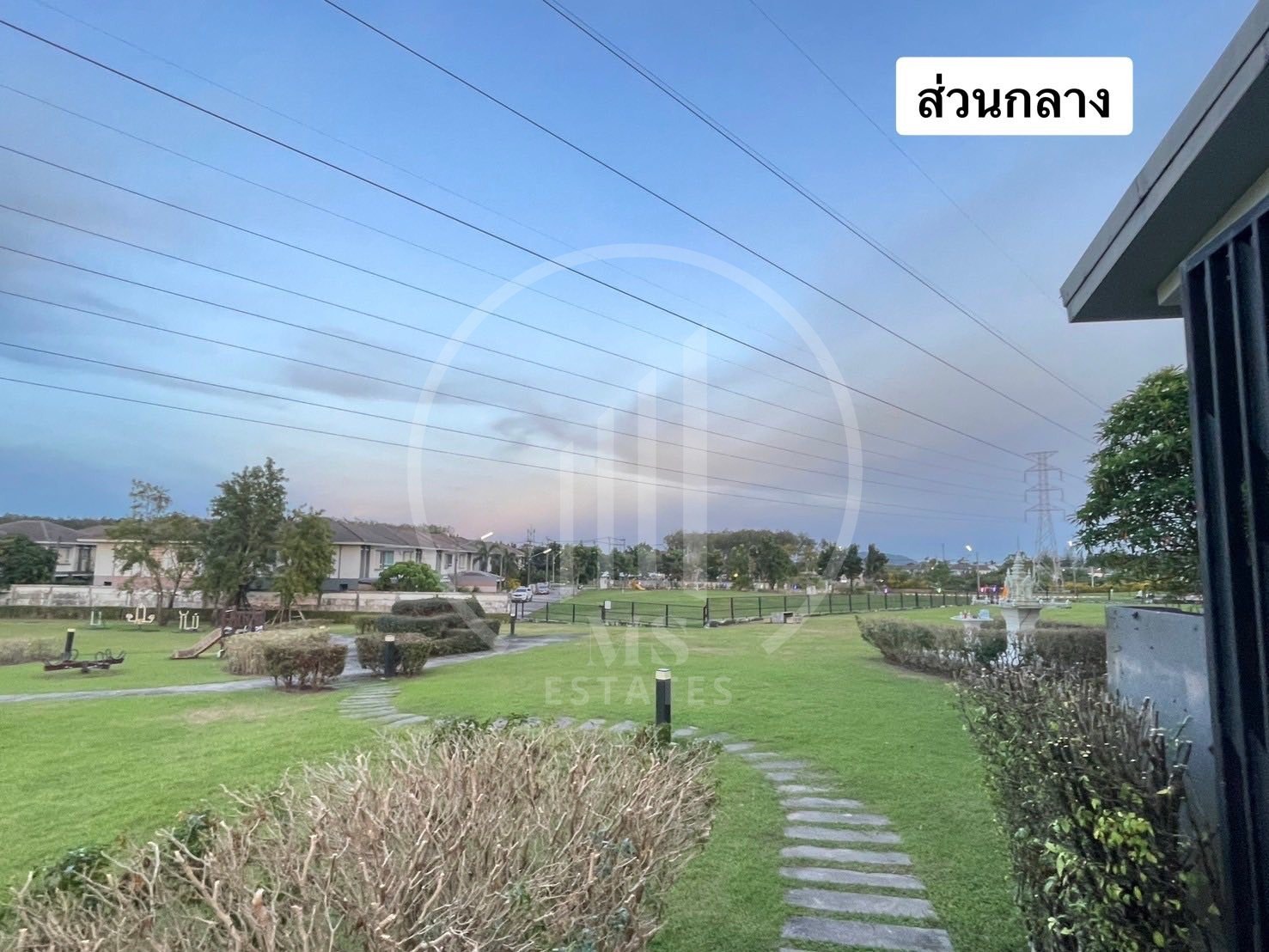 Habitown , Koh Kaew – photo 2