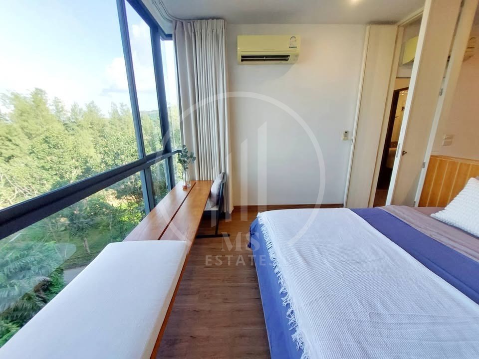 Hill Myna Condominium – photo 5
