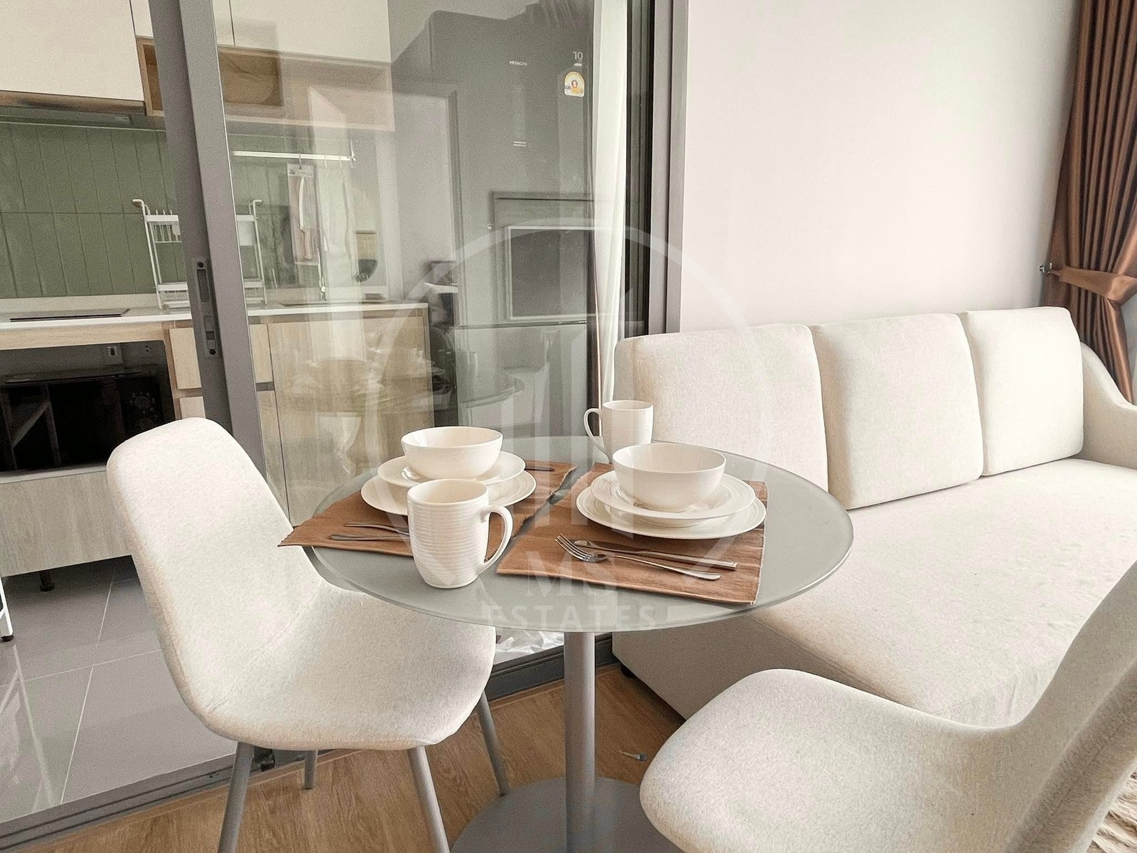 Phyll Condominium – photo 4