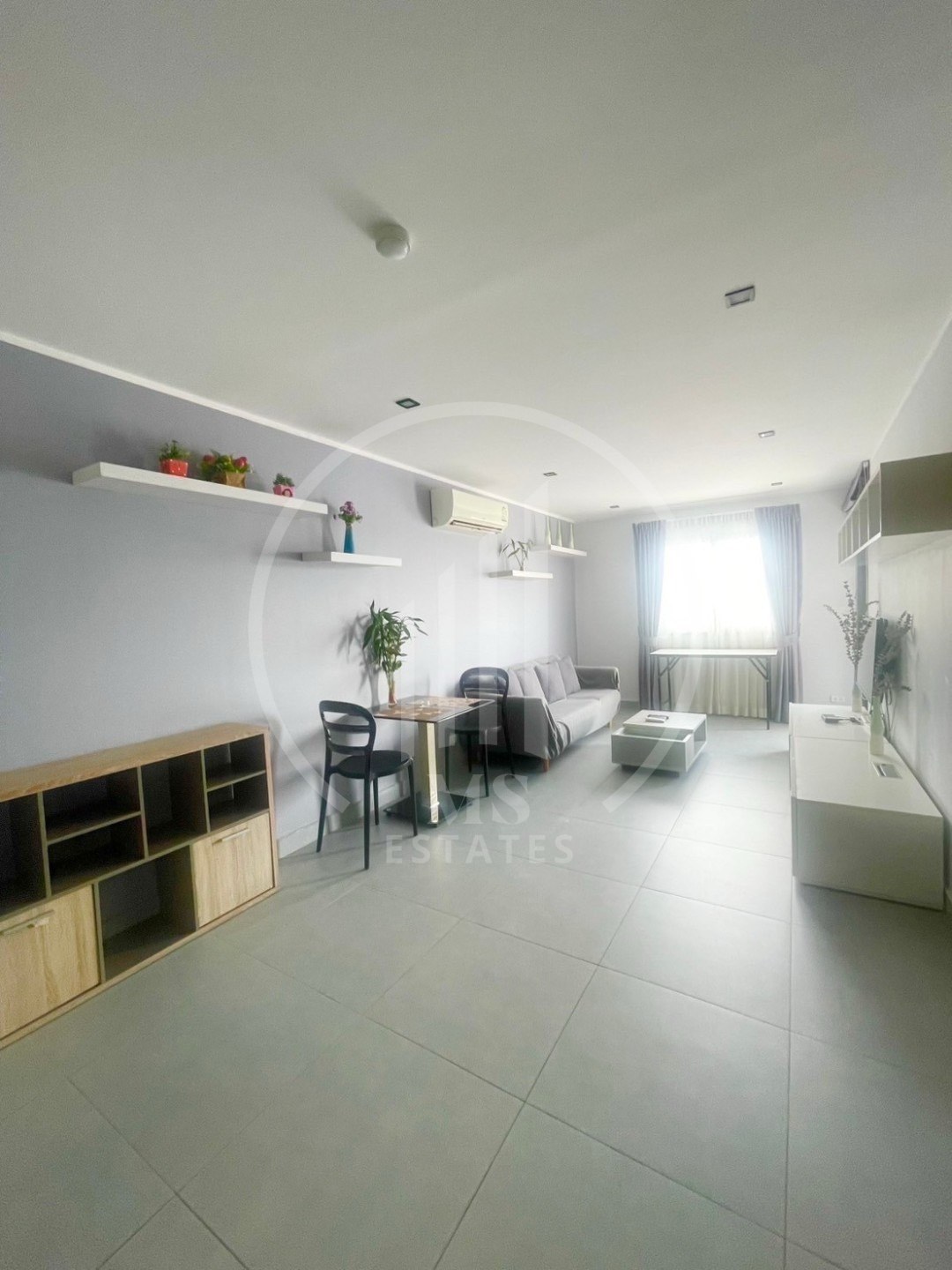 Condo Studio in Chalong Circle – photo 5