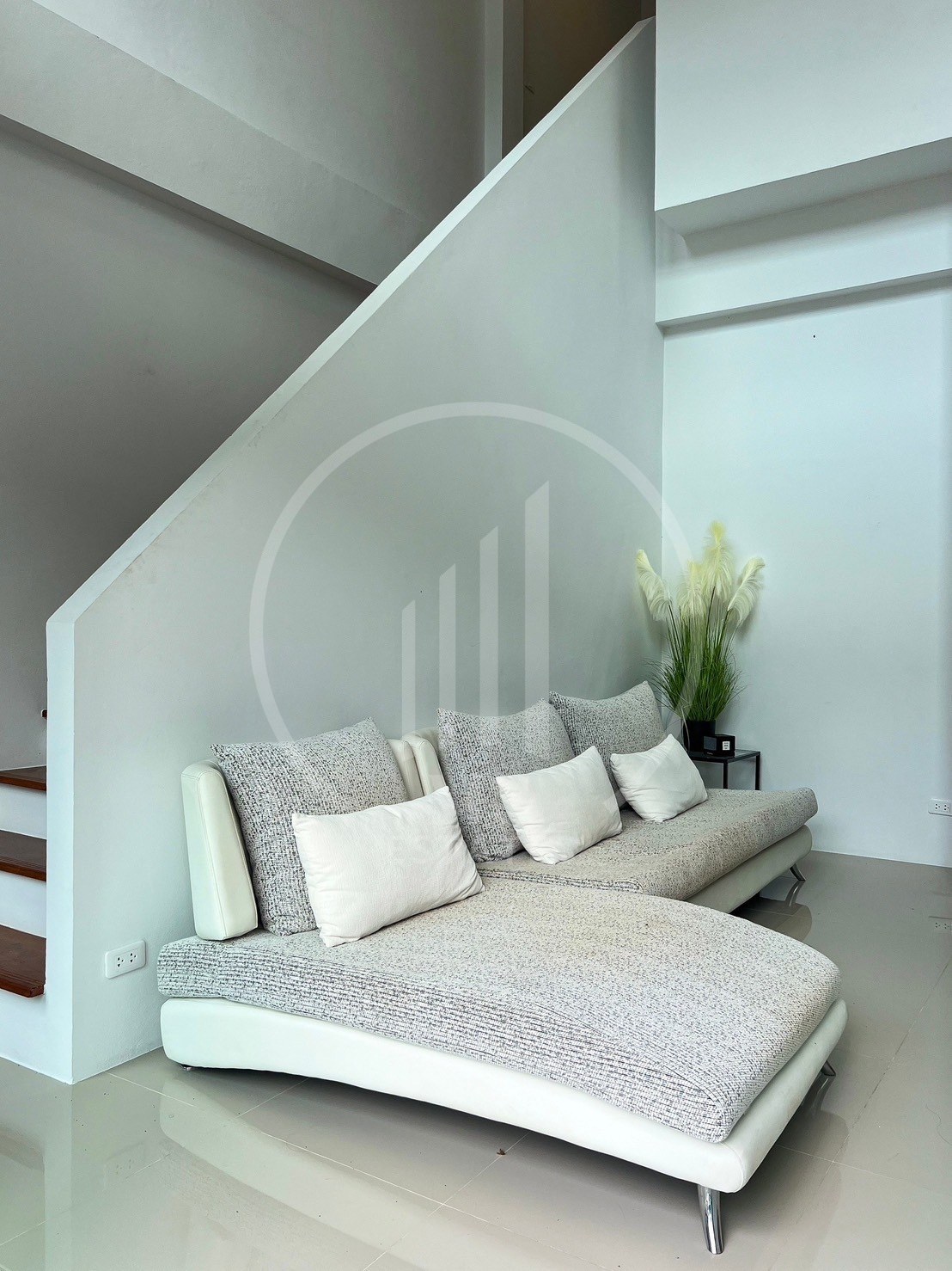 Luxurious house nearby BIS – photo 4