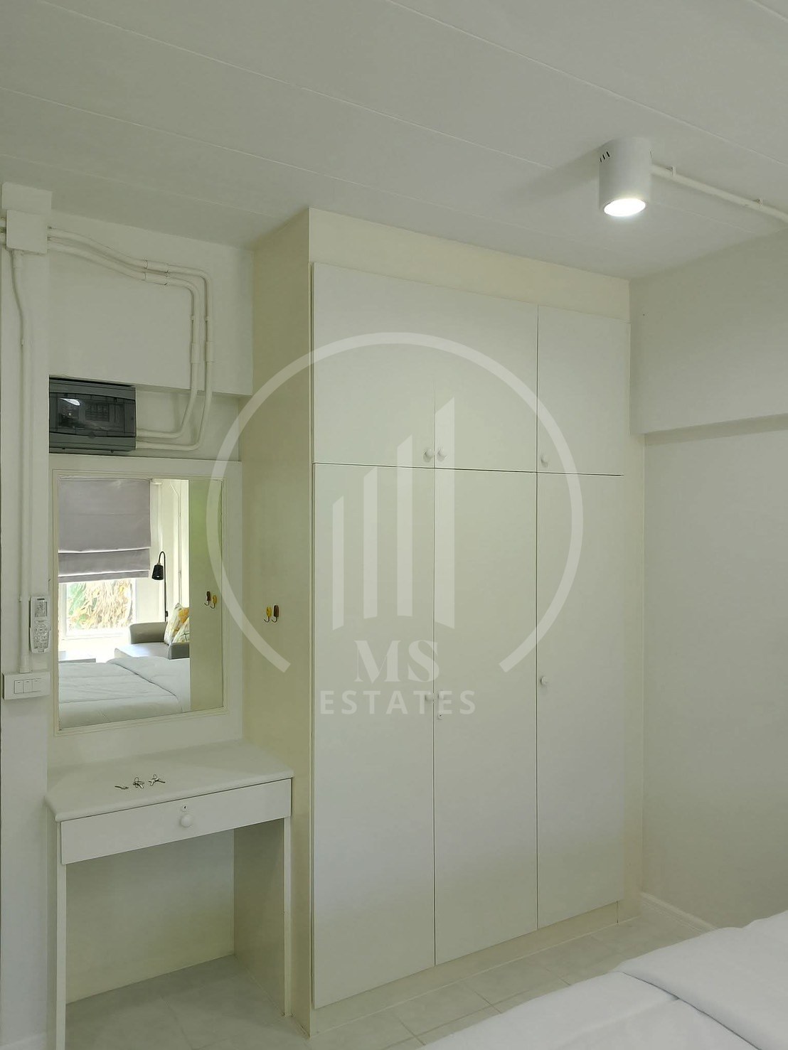 Fuengfah Condotel , Wichit – photo 4