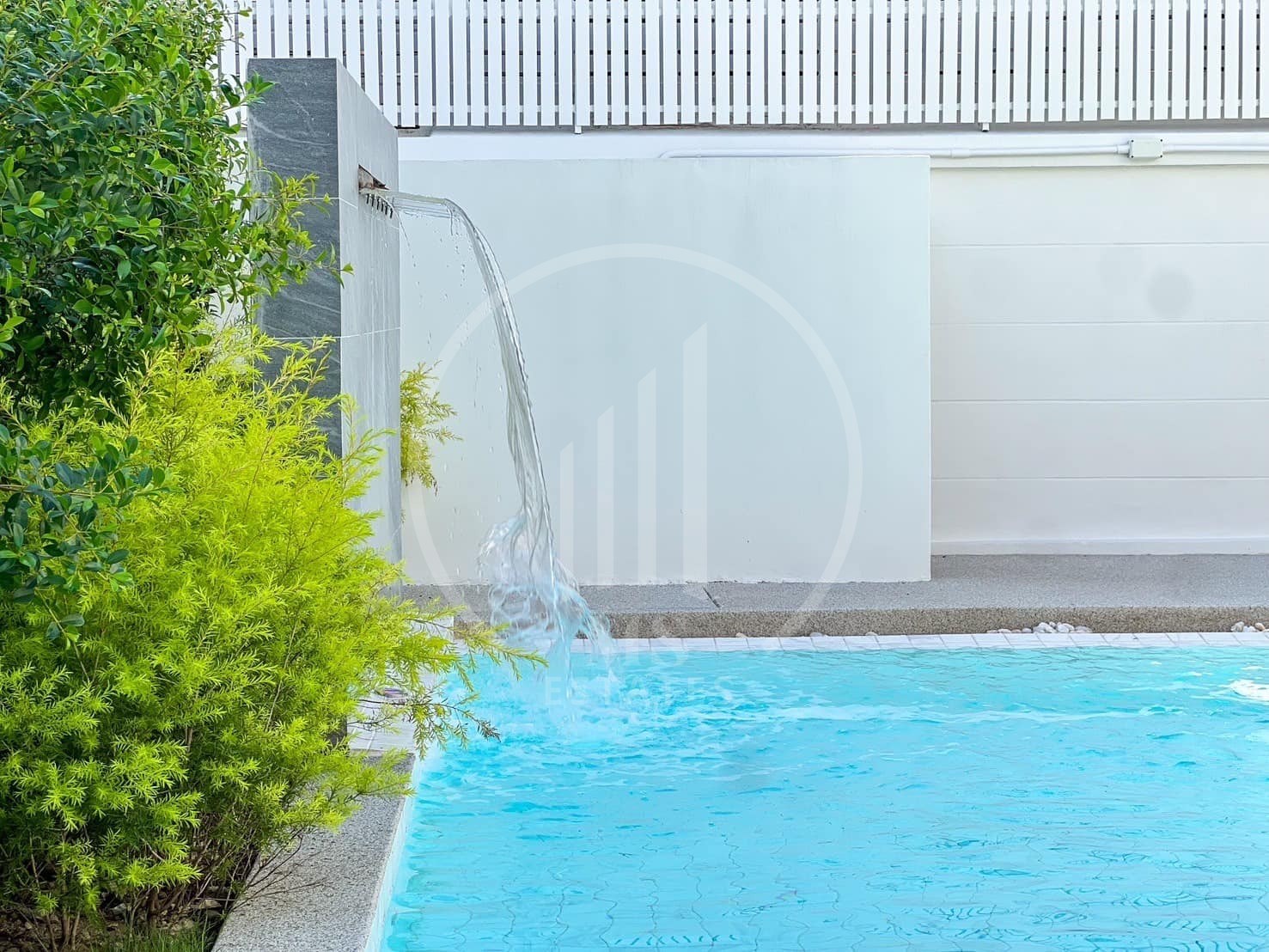 Pool Villa in Chalong – photo 5