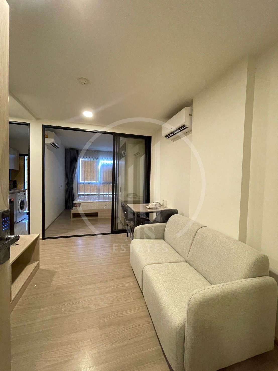 D Condo Reef