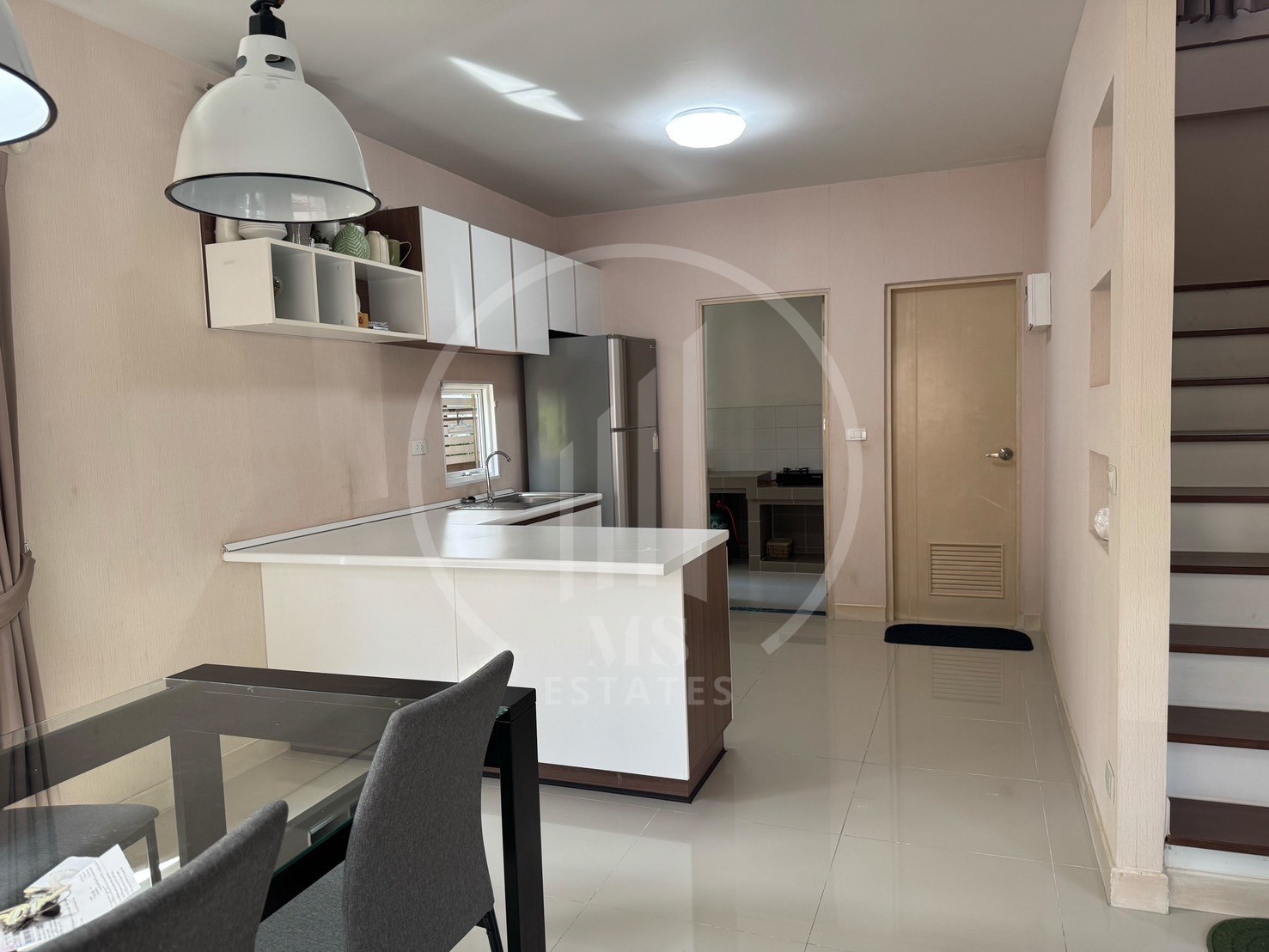 Habitia , Koh Kaew – photo 4