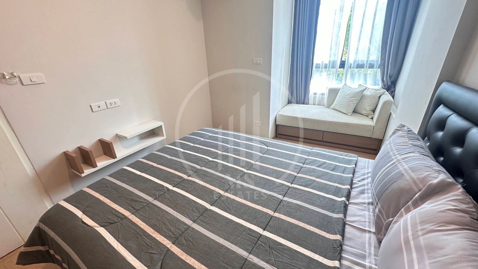 Zcape 2 Condominium – photo 5