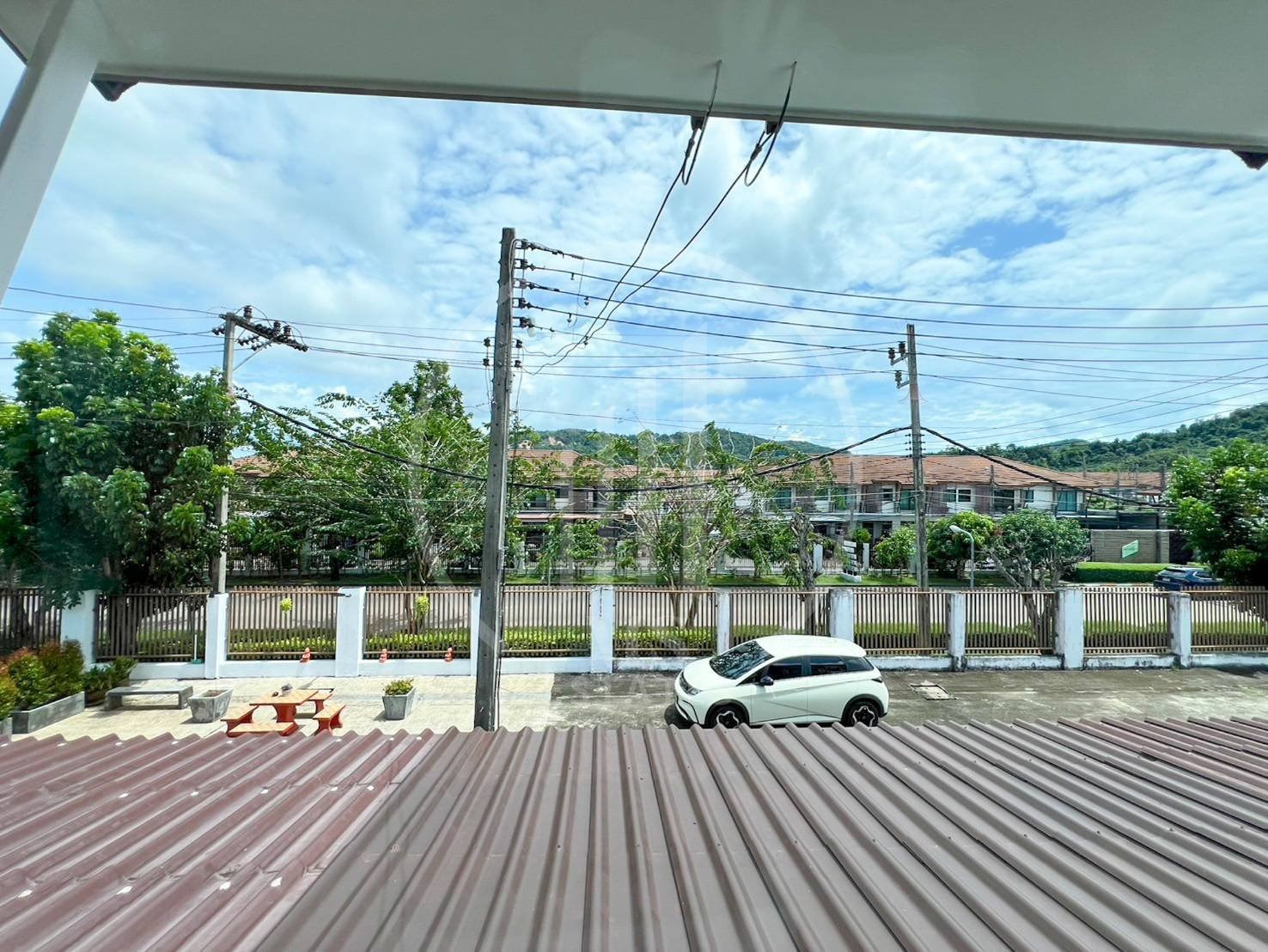 Pruksaville Kathu-Patong – photo 2