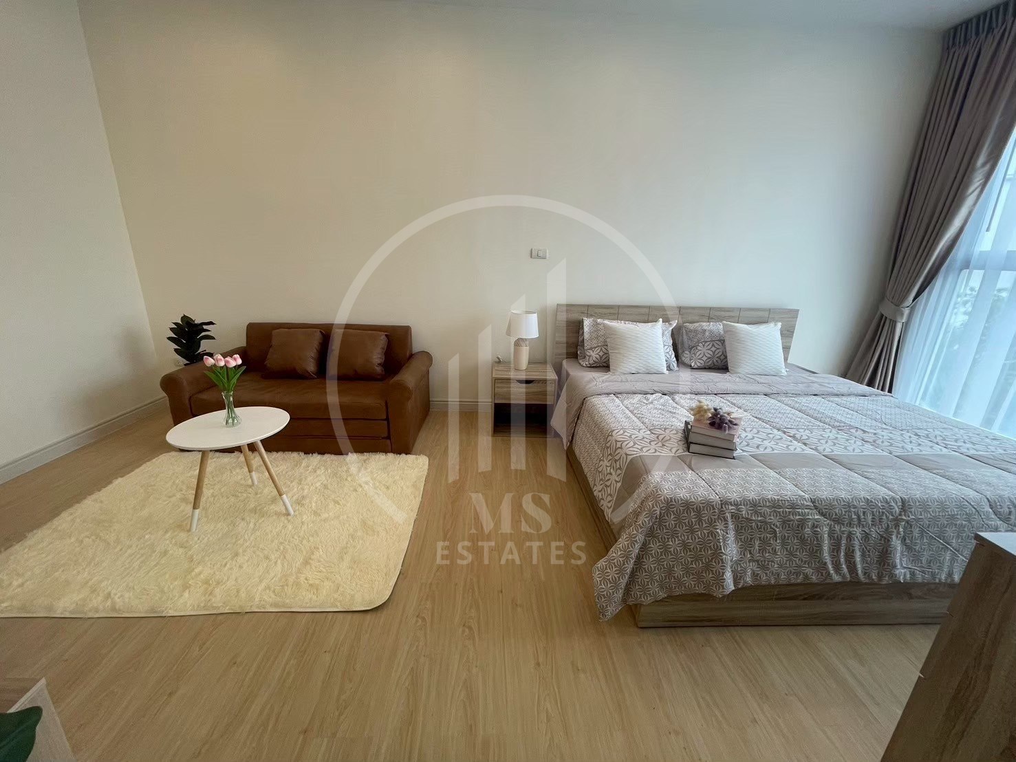 Good condominium – photo 4