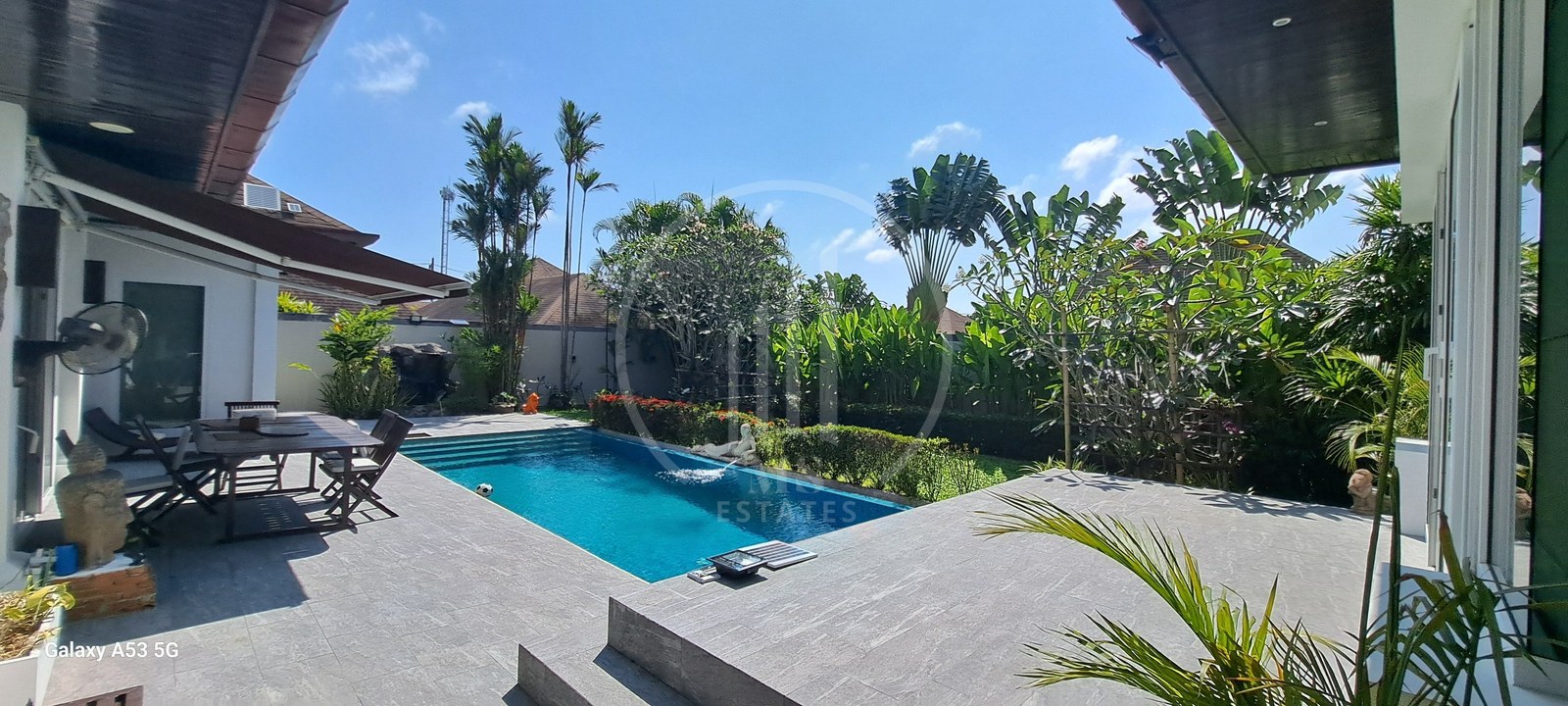 Luxurious Villa for Sale in Rawai – photo 2