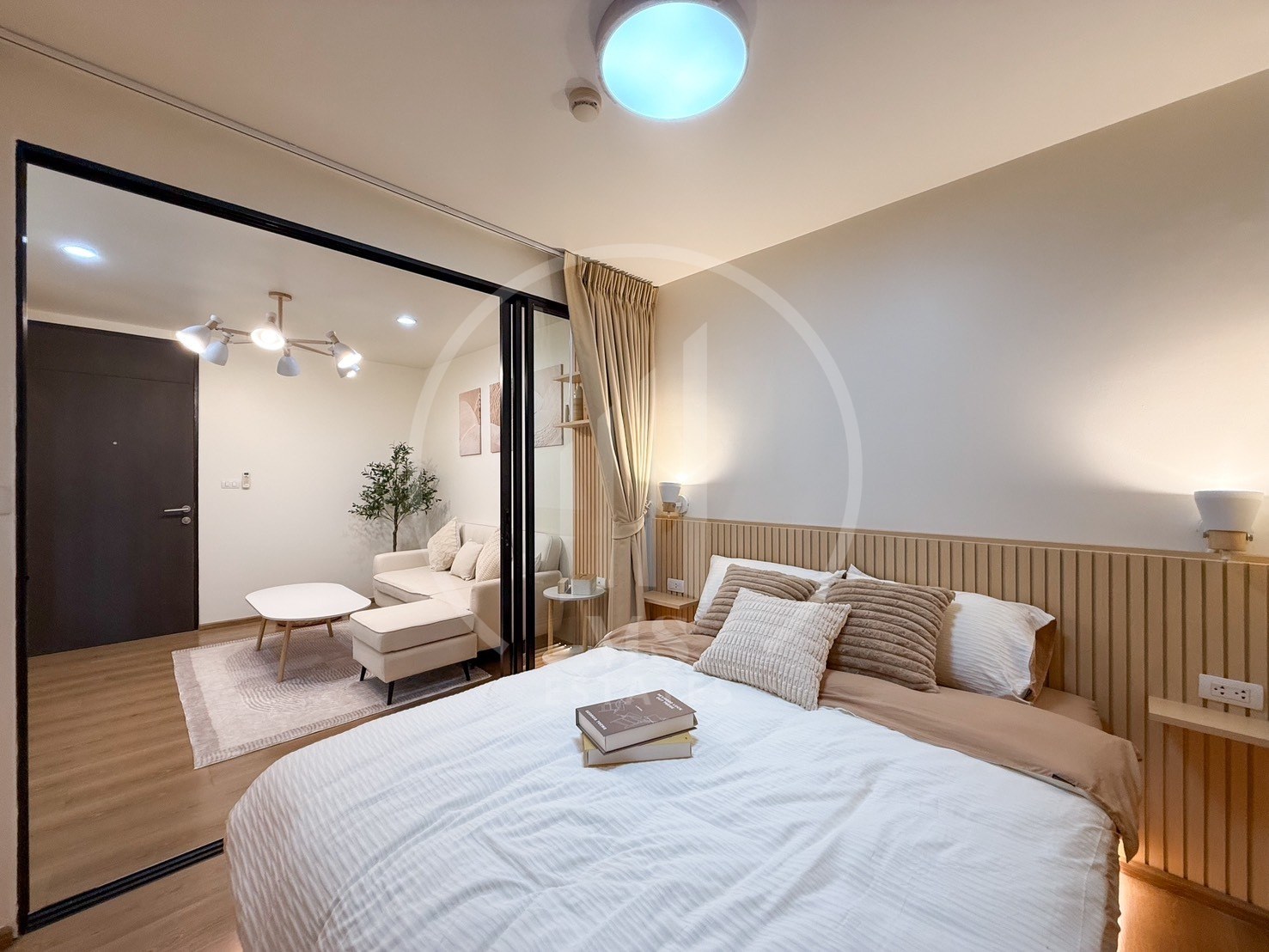Centrio Condominium – photo 3