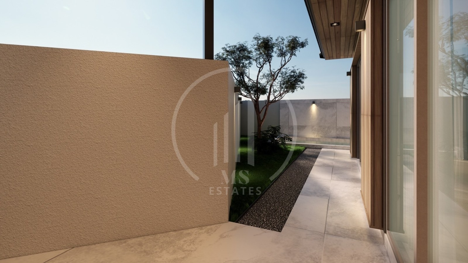 Pool villa in Chalong – photo 4