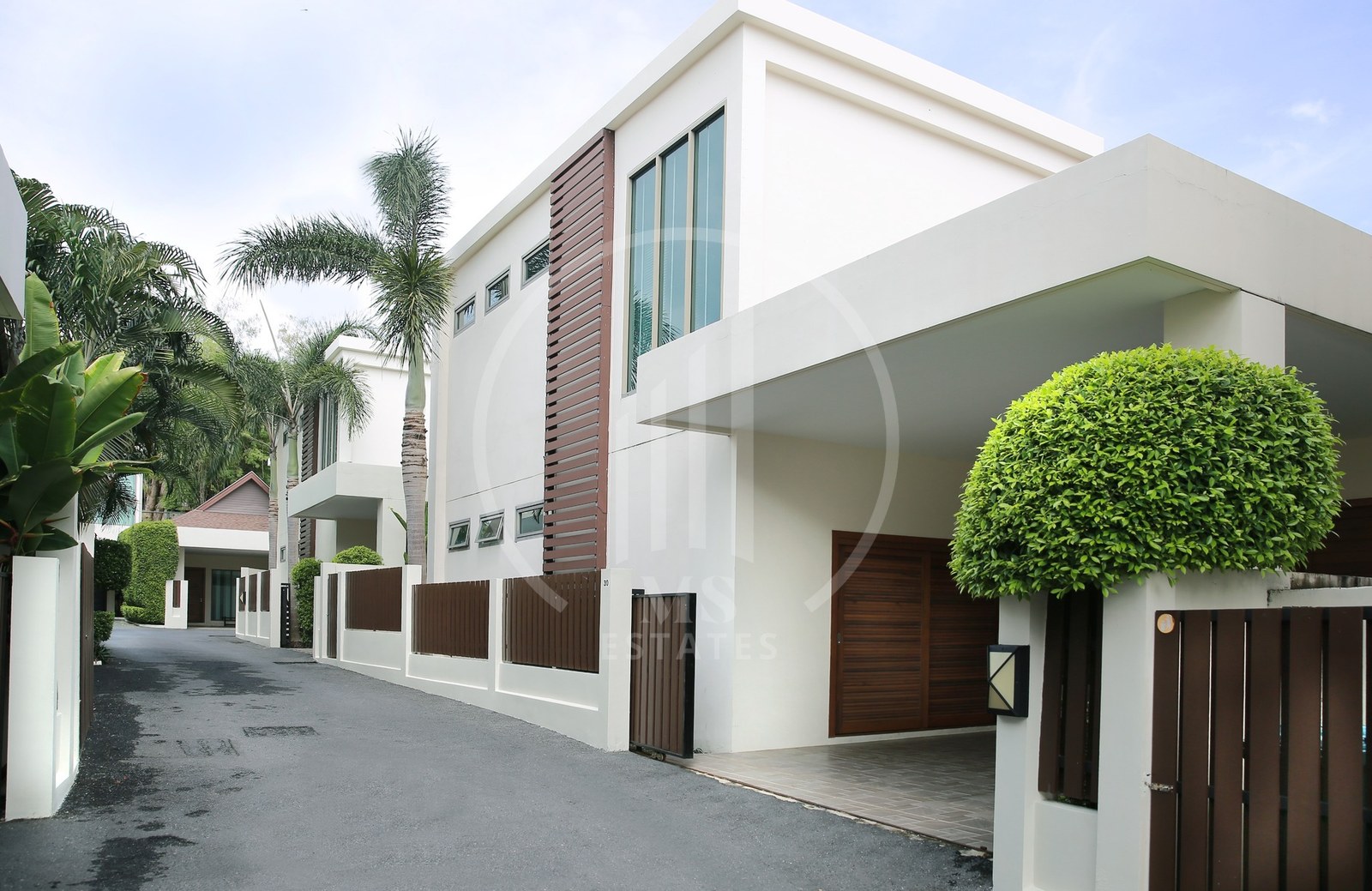 Villa for Rent ,  Rawai – photo 1