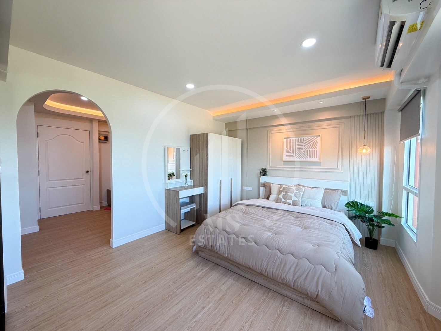 Fuang Fa Condotel – photo 3