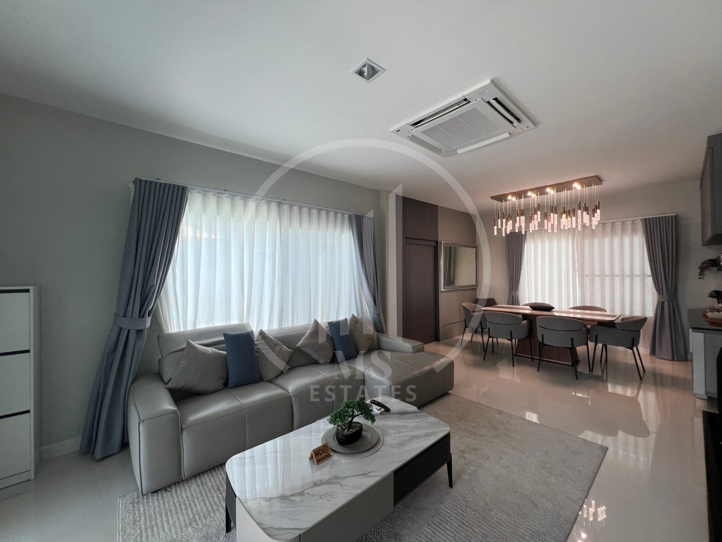 Land & House 88 Koh Kaew – photo 5