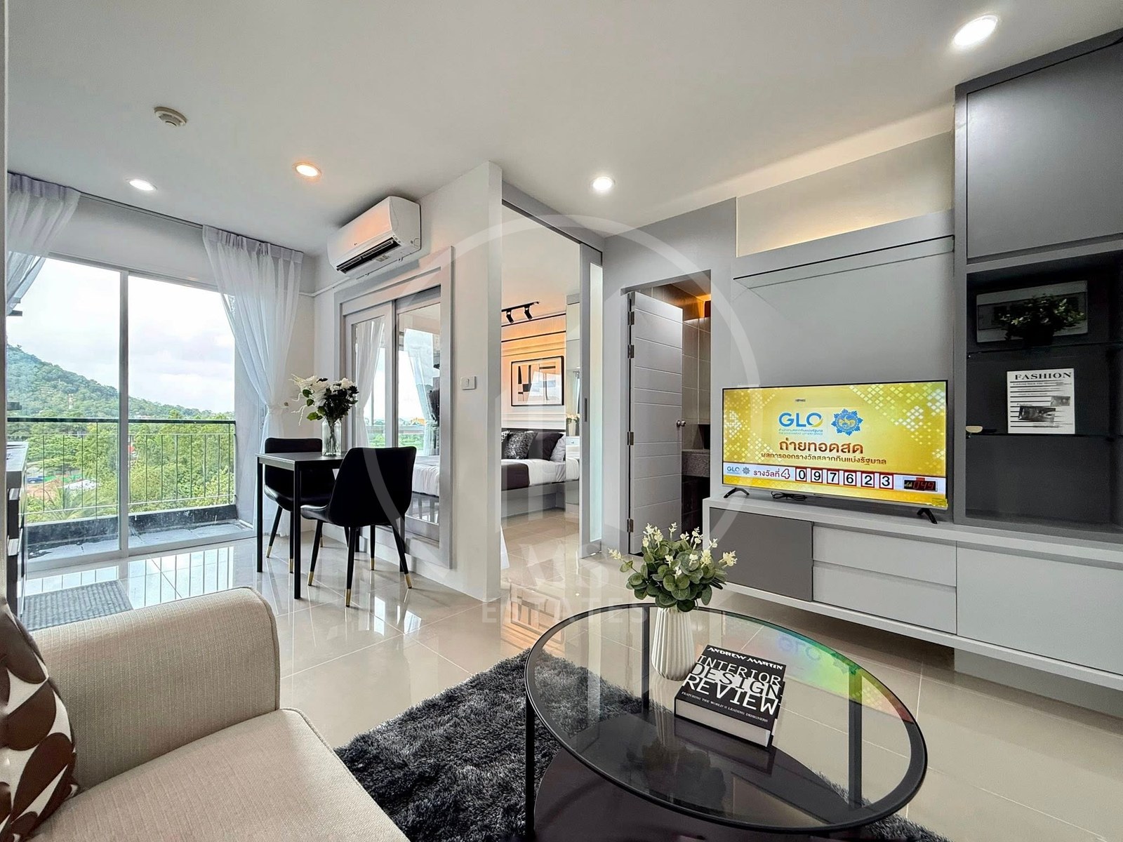 The Sence Condo , Kathu – photo 5