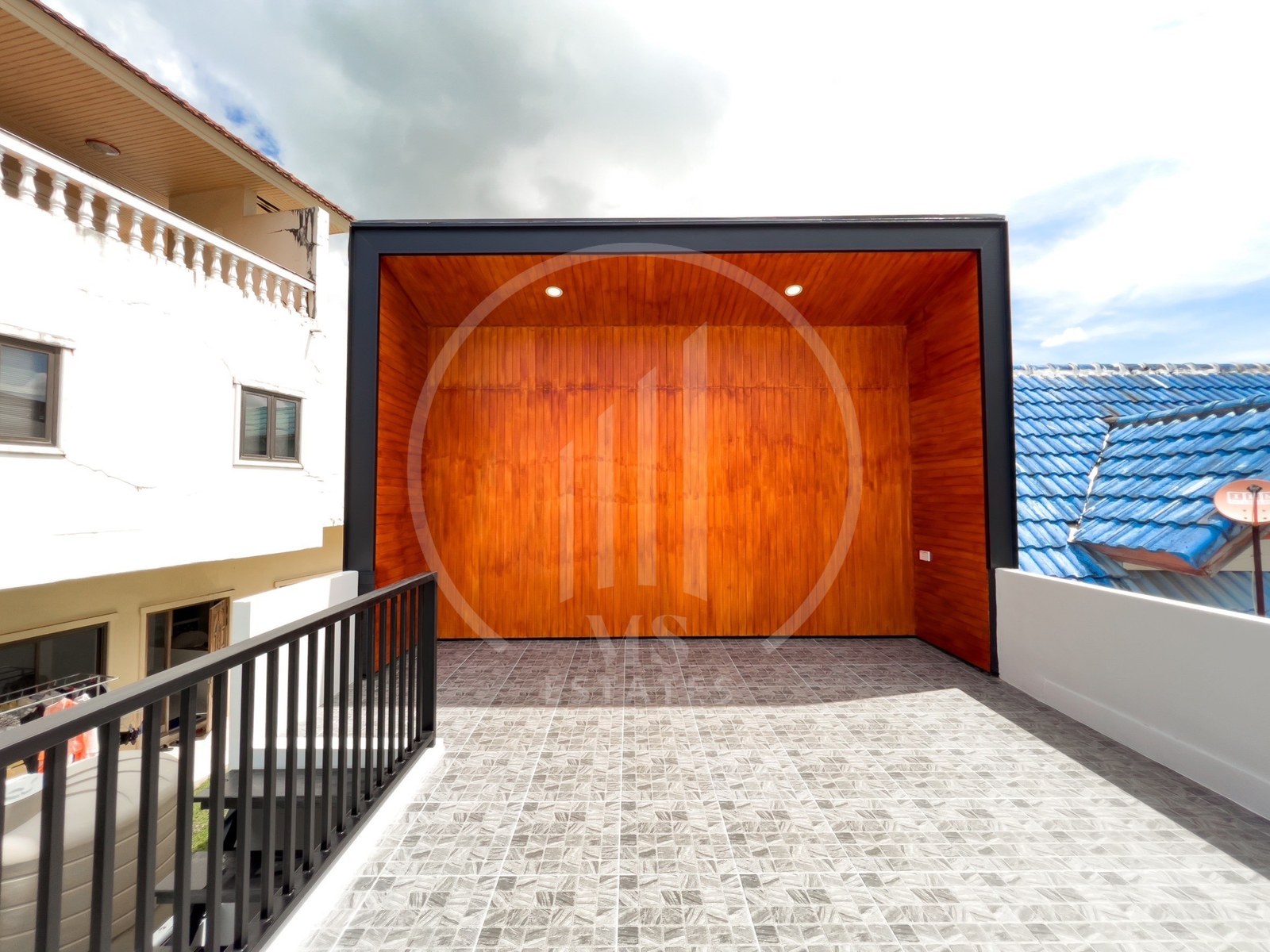 Modern Gem in Kathu – photo 5