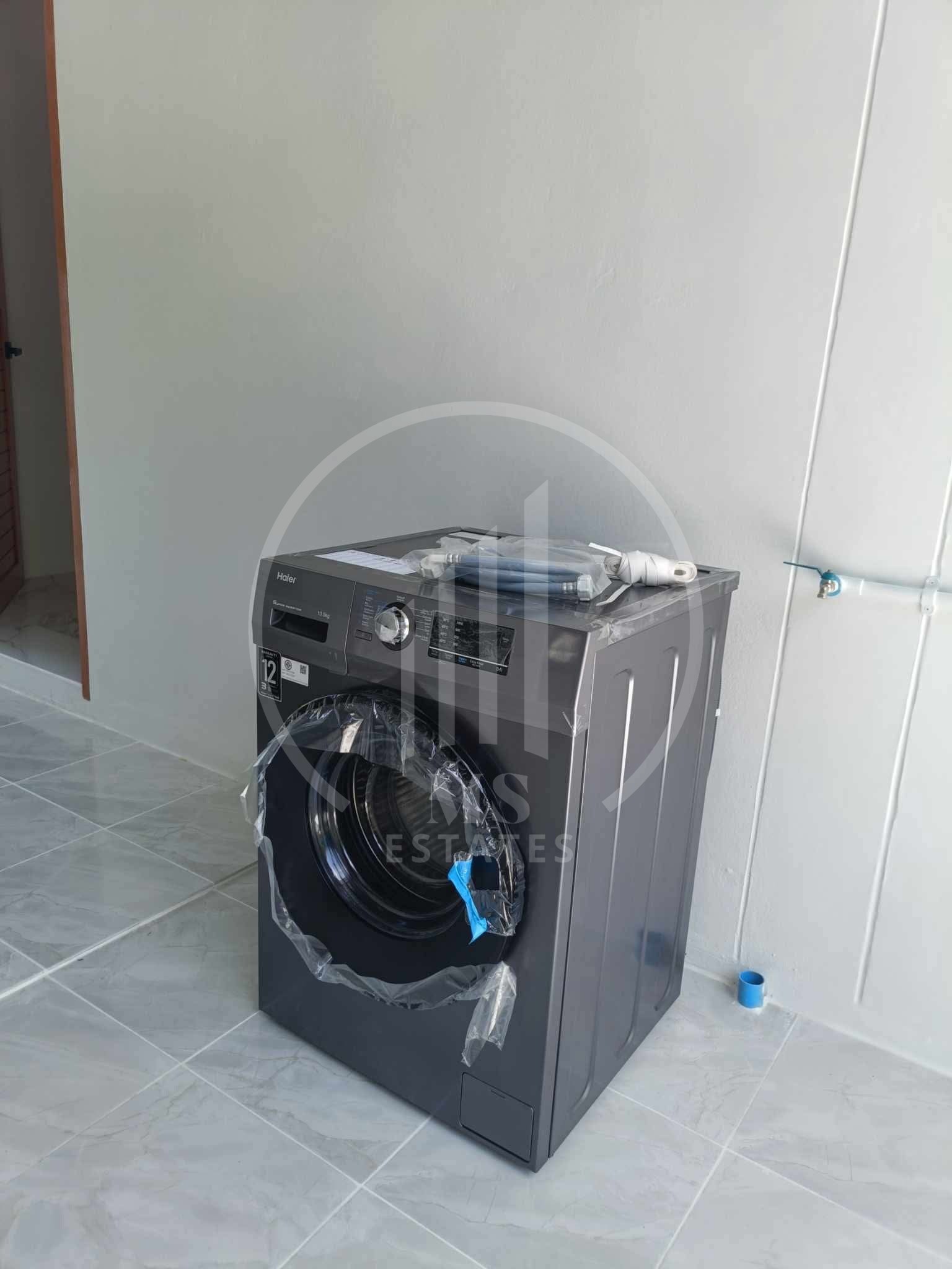 House for rent , Kuku – photo 2
