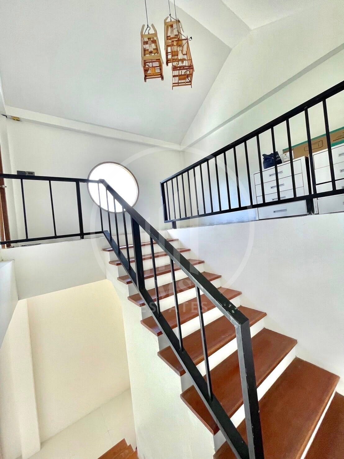 Private Pool Villa for Sale in Thalang Zone